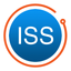 PassFinder icon