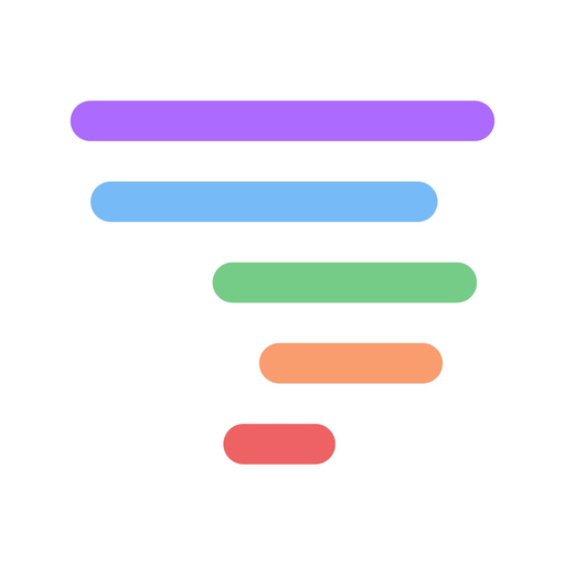 InstantTalk PTT app icon