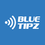 BlueTipz icon