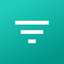 SimpList-Lists Made Simple! icon