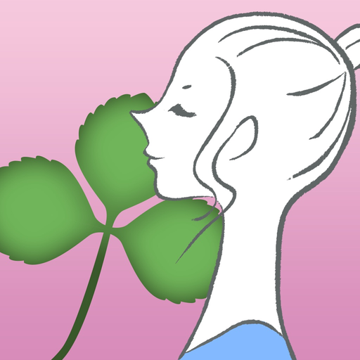 MyStyleNote 女性のための体型診断アプリ app icon