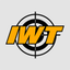 IWT Operator icon