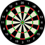 Hexham Darts League icon
