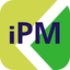 Koppert iPM icon