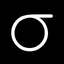Standard Deviation Calculator icon