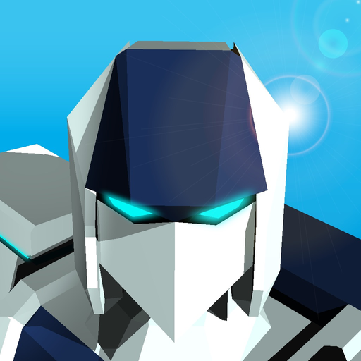 ARTERIA app icon