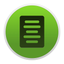 Logline icon