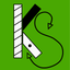 KineScribe icon