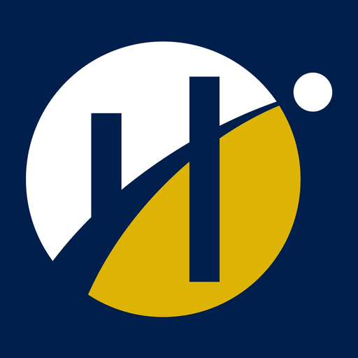 Humber Guardian app icon