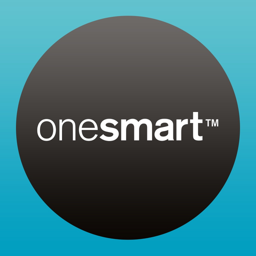 Air New Zealand OneSmart app icon