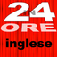 In 24 Ore Impara l’inglese icon