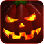 Halloween Dozer - Haunted Coin Machine Game for Kids (Best Boys & Girls Game) icon