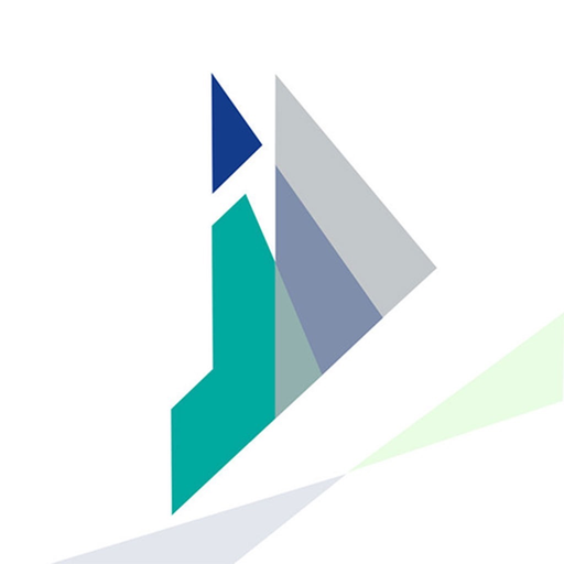 NCSI Oman app icon
