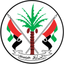 SEWA icon