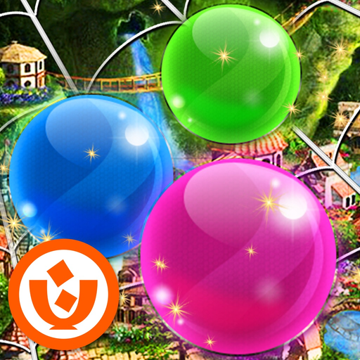 Rainbow Web 3 app icon