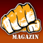 Power-Wrestling MAGAZIN icon