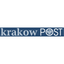 Krakow Post icon