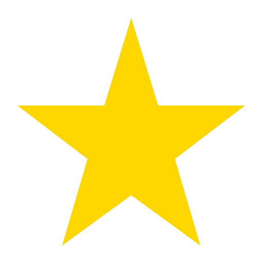 Group Star Charts app icon