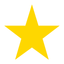 Group Star Charts icon