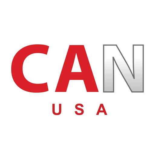CarsArrive DT app icon