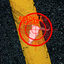 Roadkill Radar icon