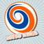 Lotto Mania icon