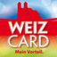 Weiz Card icon