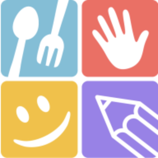 ComunicApp app icon