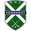 MHC Voorhout icon