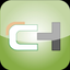 CallHome Card Bahrain icon