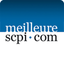 SCPI icon