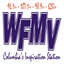 WFMV 96.1, 98.9. 107.1 & 620am icon