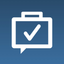 PocketSuite - Schedule Clients icon
