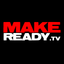 Make Ready TV icon