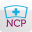 PEPID Nursing Care Plan icon