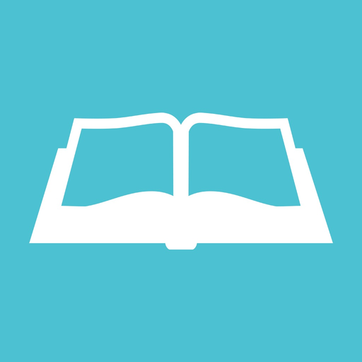Libib app icon
