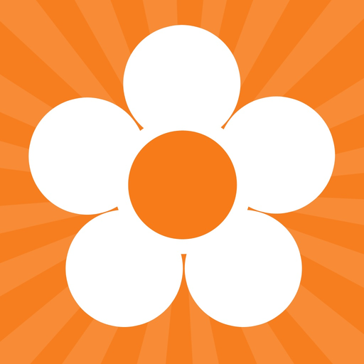 Omnivox Mobile app icon