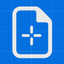 WebCap: Simple Webpage Capture icon