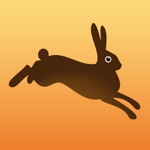 DAF+N app icon
