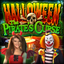 Halloween : The Pirate's Curse icon