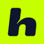 hambi (Beeline Uzbekistan) icon