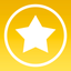 SuperNotes - note and location icon