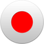 Camera Recorder icon