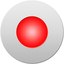 Screen-Record icon