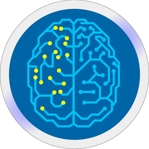 FirstSparks app icon