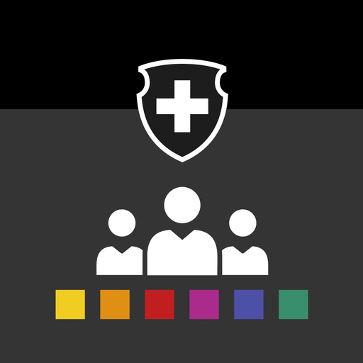 Module manuals app icon