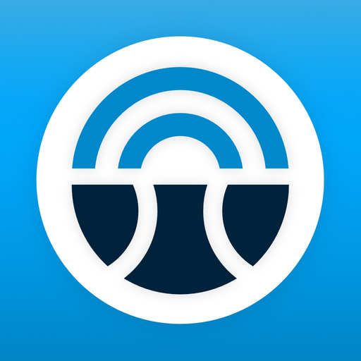 Live Score Remote app icon