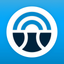 Live Score Remote icon