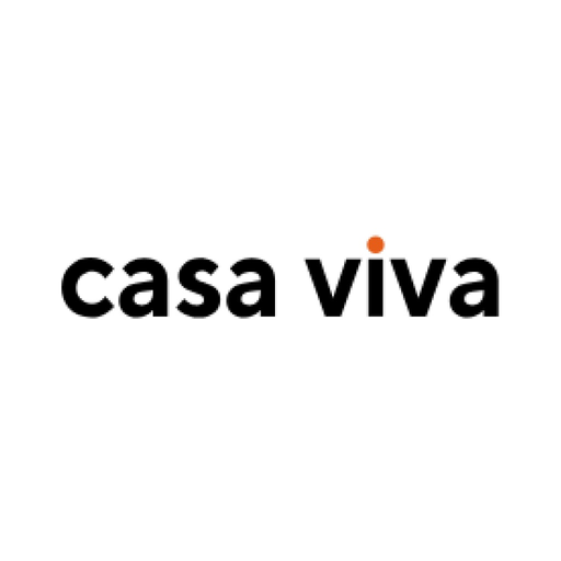CASA VIVA (Magazine) app icon