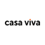 CASA VIVA (Magazine) icon